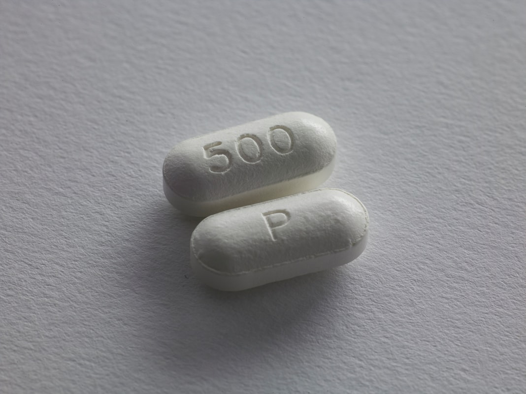 Pflanzliche Lebensmittel und Mineralien